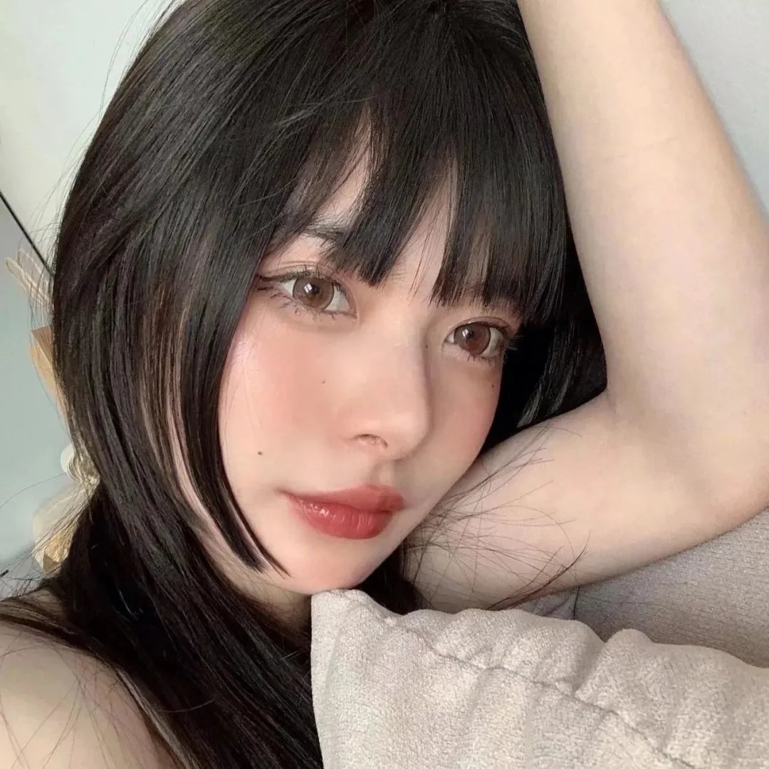 最后一封情书
