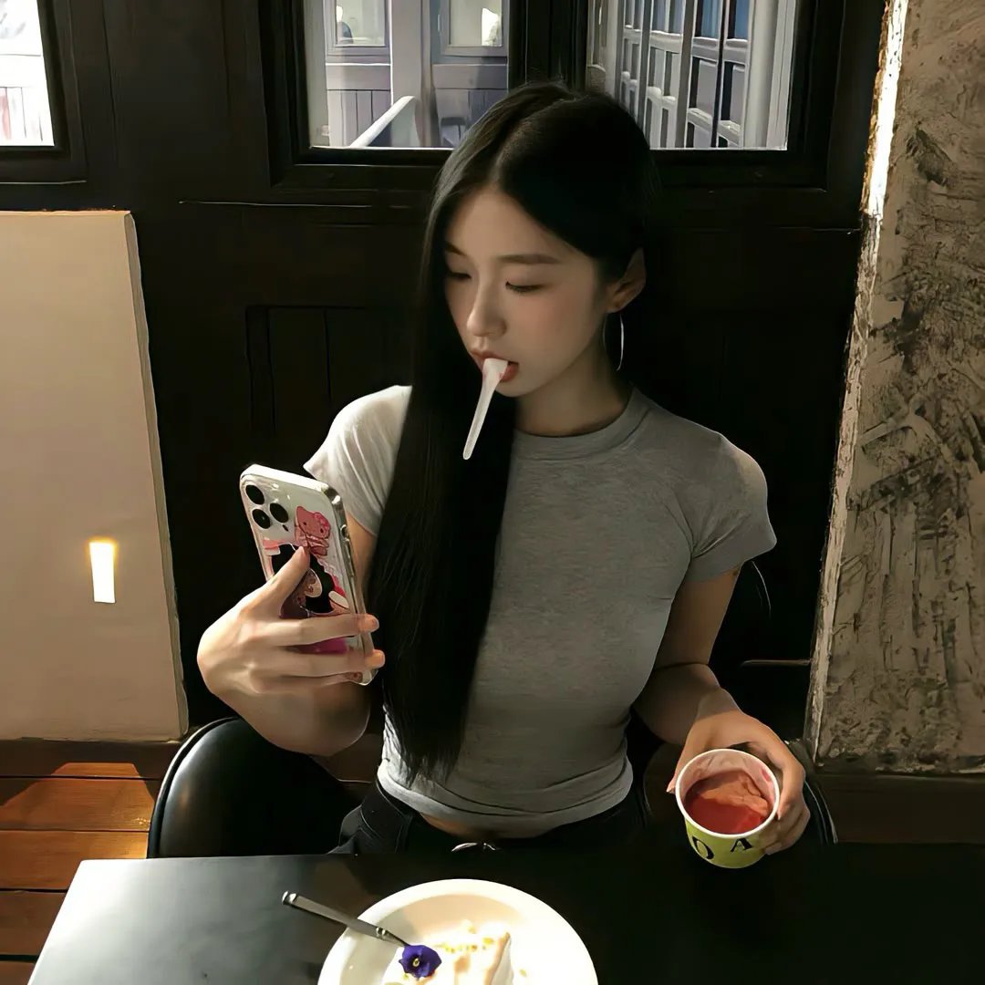 秋刀鱼之味