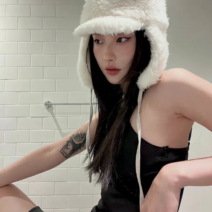 拉斯普丁与皇后