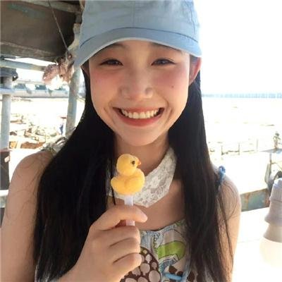 危险岛