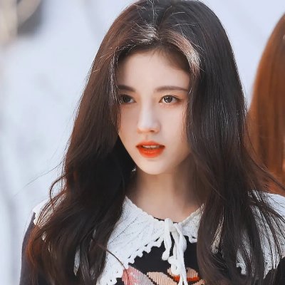阿嘉莎克莉丝蒂之神探白罗