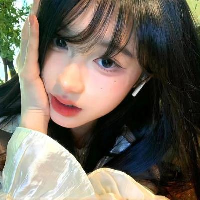 大钟
