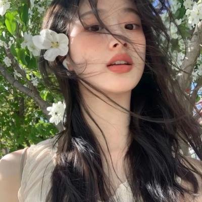 蜜之哀伤