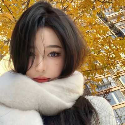 爱芯第一季