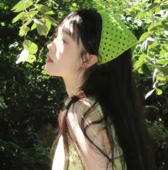 阿凡达5