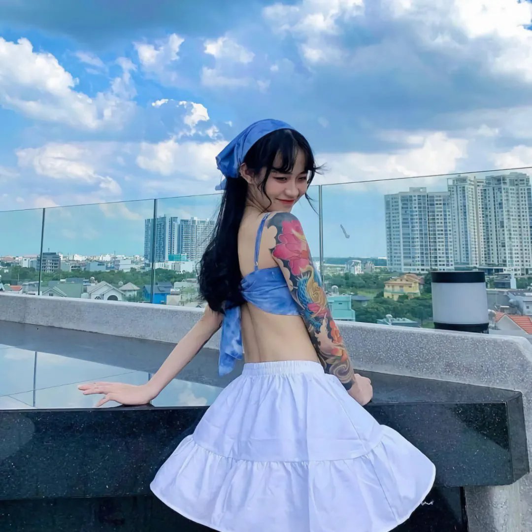 小蜜蜂 勇气的旋律