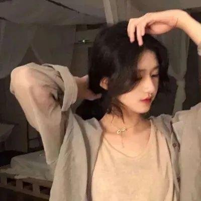 图雅的婚事
