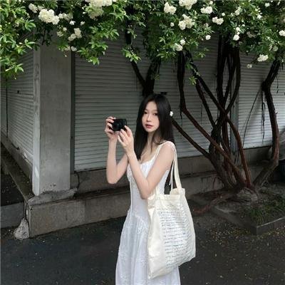 经典咏流传第三季