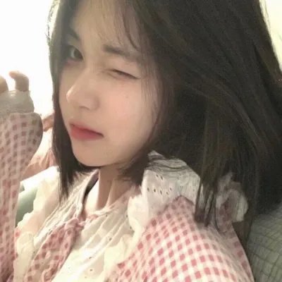 甜秘密