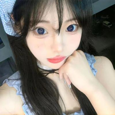 妈的人生愿望