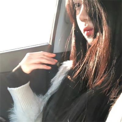 良辰吉日