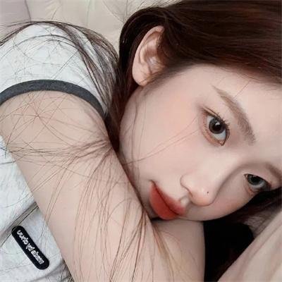 美国范儿3