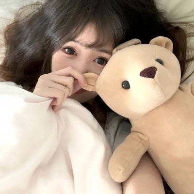高墙