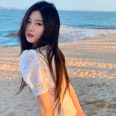 我家的女儿交不到男朋友
