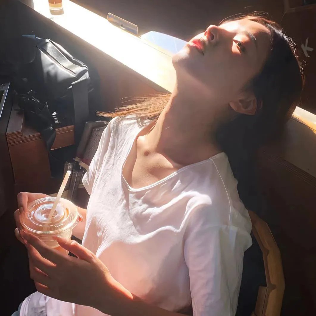 不孕夫妇妙事多