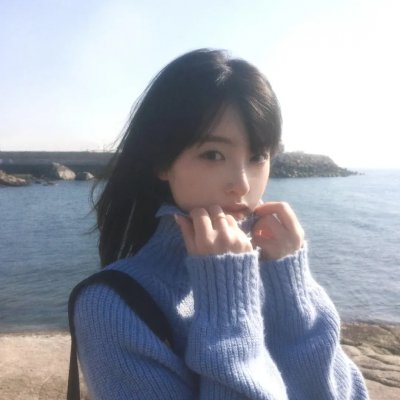 惊声尖笑5