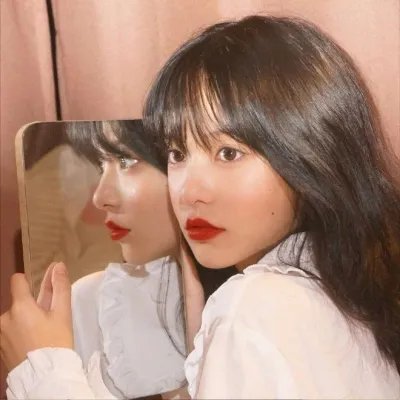 转变
