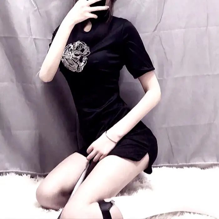 老公死亡笔记